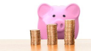 Quanti soldi hanno gli Italiani in banca?