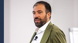 Cambio generazionale, Milano 5/10. Manuel Verde, Studio Legale Integrato: «L'azienda è un asset, non un figlio»