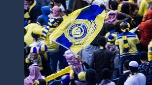 Arabia Saudita, dove vedere il campionato in Tv