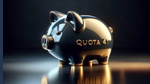 Pensione con Quota 41 anche nel 2025, ma sta per scadere. I requisiti aggiornati