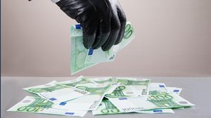 Pensioni, il “furto” dello Stato: chi ha perso di più?