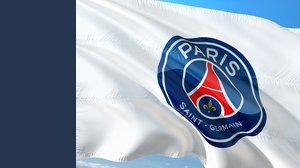 Quanto vale la rosa del Paris Saint Germain: clamoroso, non è la più preziosa