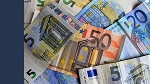 Fondo perduto ristoranti e discoteche: chi deve restituirlo? Istruzioni e codici tributo