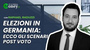Elezioni in Germania, ecco cosa succede dopo il voto