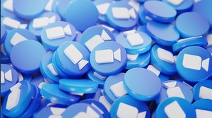 Azioni Zoom: quale futuro per la società che ha guadagnato il 600% da inizio anno?