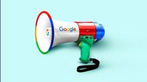 Come si fattura Google Adsense nel 2022?