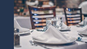 Questi piatti sono così pericolosi che in Italia sono assolutamente vietati