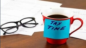 Tasse in 12 mesi per tutti, come cambiano le scadenze?
