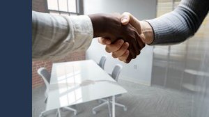 Si può assumere un lavoratore dipendente con partita Iva?