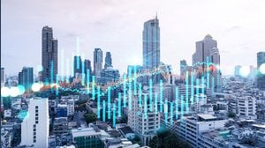 Azioni, previsioni gennaio 2024: sarà un mese di ribassi?