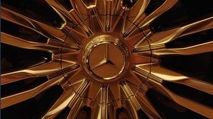 Mercedes-Benz Italia: una strategia vincente per un 2022 nel segno del lusso