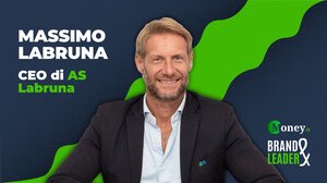 Innovazione e sostenibilità Made in Sud: come creare valore tra industria e transizione energetica