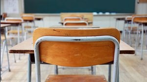 Green pass scuola: i sindacati non firmano il protocollo di sicurezza. Ecco perché