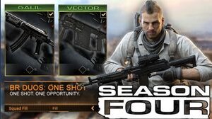 Call of Duty Modern Warfare Stagione 4: contenuti, novità e Pass battaglia