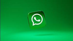Su WhatsApp arriva la novità più attesa per la fotocamera