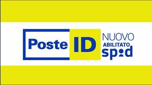 Lo SPID con Poste diventa a pagamento: quando e come ottenerlo gratis