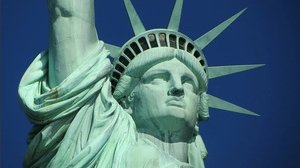 Debito Usa: un accordo è davvero possibile?