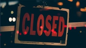 Covid e imprese italiane: quante pronte a fallire?