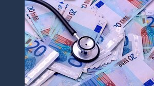 Esenzione ticket sanitario per chi è disoccupato: come funziona e limiti di reddito 2022