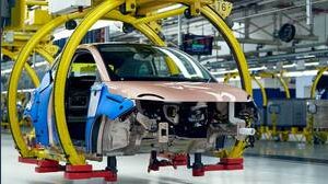 Le immatricolazioni auto crollano a marzo: colpa dei mancati incentivi?