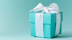 Sai quanto puoi spendere per il regalo agli insegnanti?