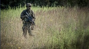 I 15 Paesi più pericolosi al mondo da visitare