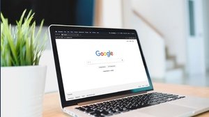 Bonus PC internet 500 euro: alcuni comuni sono esclusi. Ecco perché