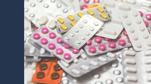 Attenzione a questi farmaci, a rischio reni e intestino: l'allarme dell'Ema