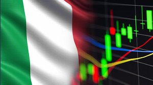 BTP, titoli europei ed Euro a rischio. Lo dice questo dato