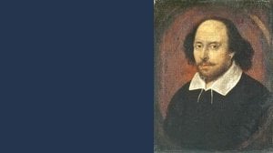 Nemmeno Shakespeare sopravvive al furore della cancel culture