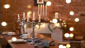 Il 24 dicembre è festivo o lavorativo? Le regole per la vigilia di Natale