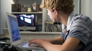 Verifica dell'età online, come funziona e dove scaricare l'app dell'UE