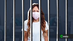 Covid, a luglio “lockdown” per 3 milioni di italiani: la previsione di Bassetti