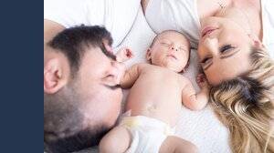 Bonus per chi diventa genitore nel 2026, ecco quanti soldi spettano in busta paga e non solo