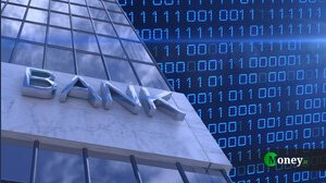 Banche italiane, Moody's migliora l'outlook. Ecco il bond che con il rating batte i BTP di ben due gradini