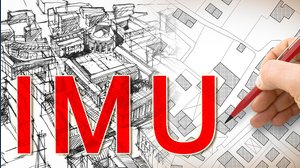 Niente cumulo giuridico per l'Imu non versata, le sanzioni si sommano