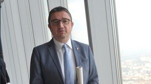 Quanto guadagna Maurizio Fugatti? Biografia e stipendio del presidente della Provincia autonoma di Trento