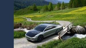 Come investire nelle auto elettriche (e non solo) con gli ETF
