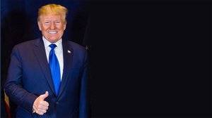 Il ritorno della guerra commerciale e non solo: il fattore Trump incombe sui mercati cinesi