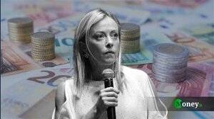 Iran, Meloni preoccupata per l'Italia. “Pronta ad aumentare le tasse” su queste aziende