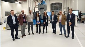 Digital Innovation Days 2021 (10-13 novembre) per parlare di innovazione sostenibile