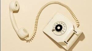 Questa azienda tech sta facendo fortuna con i telefoni fissi. Venduti 120.000 modelli in 3 giorni