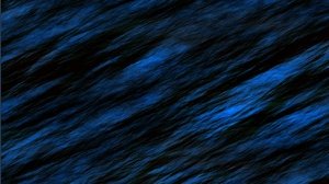 Petrolio: è tonfo delle quotazioni (di nuovo). Che succede?