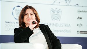 Lavoro: parte la riforma degli ammortizzatori sociali. Annuncio Catalfo