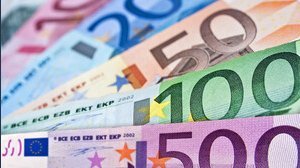 Ecco quanto ha guadagnato finora chi ha investito 30.000 euro nel BTP Valore l'anno scorso