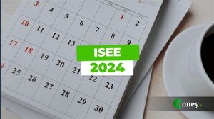 Isee alto, conseguenze e come abbassarlo