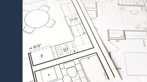 Planimetria catastale, come aggiornarla se non corrisponde