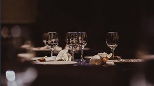 Come e dove mangiare in un ristorante stellato con 30 euro a persona