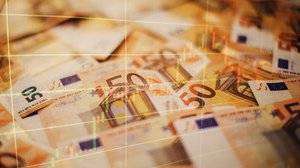 Reddito di cittadinanza in Europa per difendersi dall'intelligenza artificiale. La profezia di Musk è reale