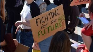 Apocalisse climatica: cos'è, conseguenze e quanto manca